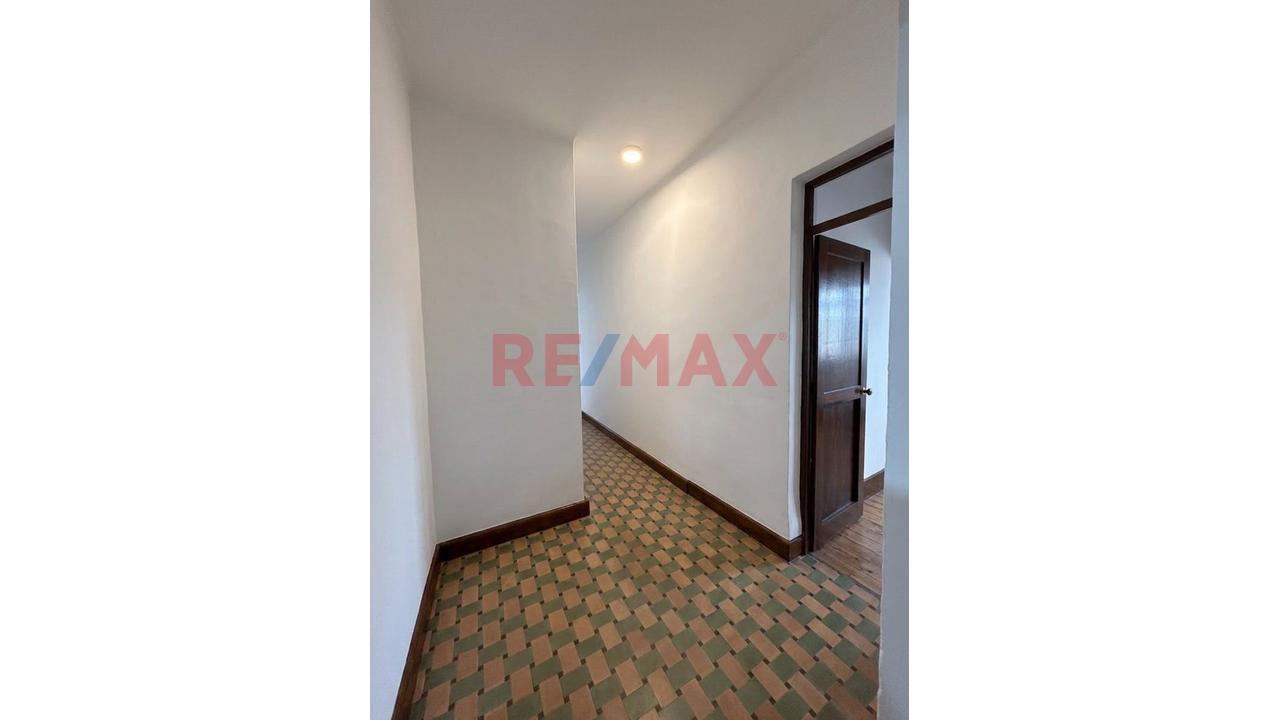Se Vende Departamento — foto 4
