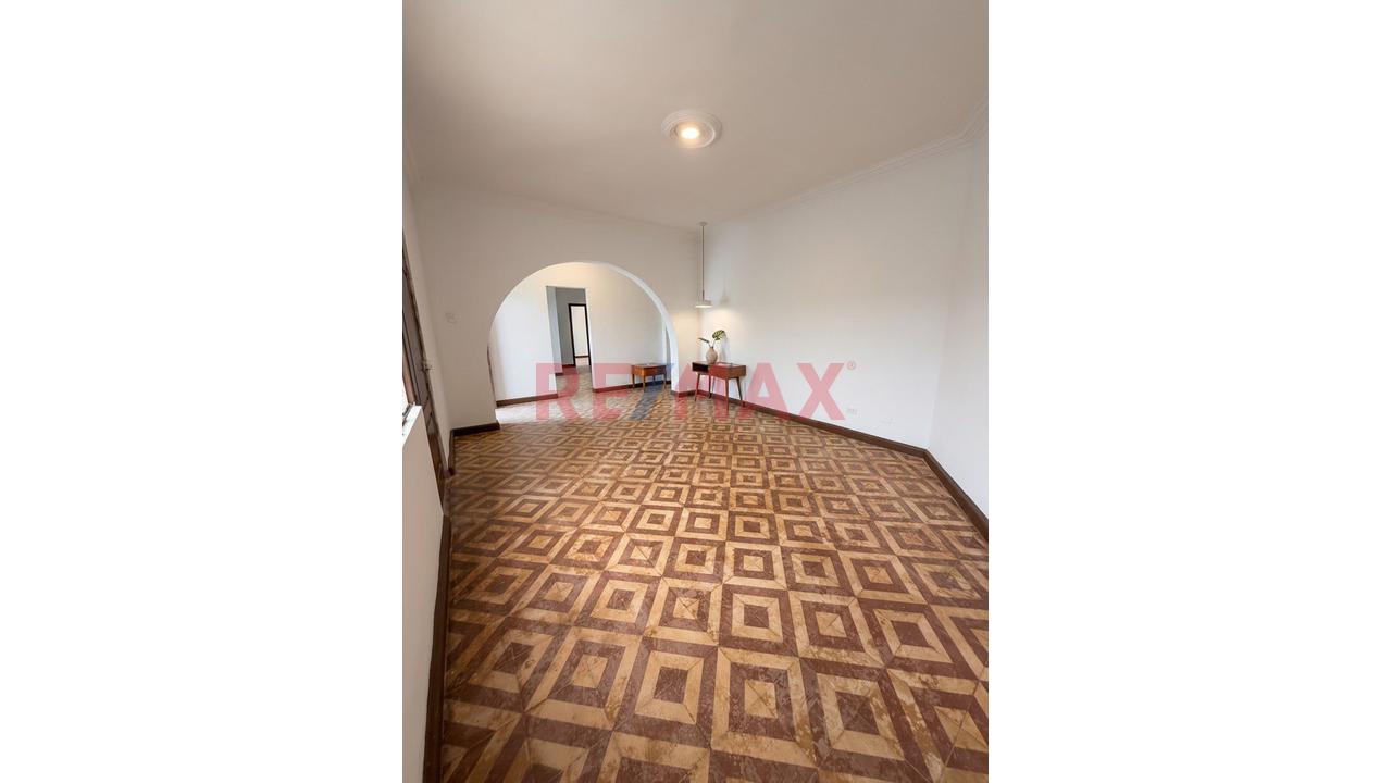 Se Vende Departamento — foto 3