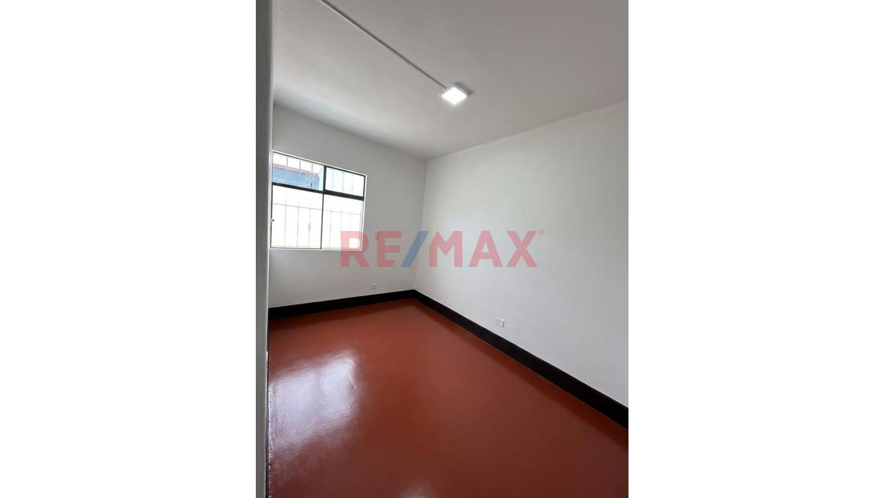 Se Vende Departamento — foto 11