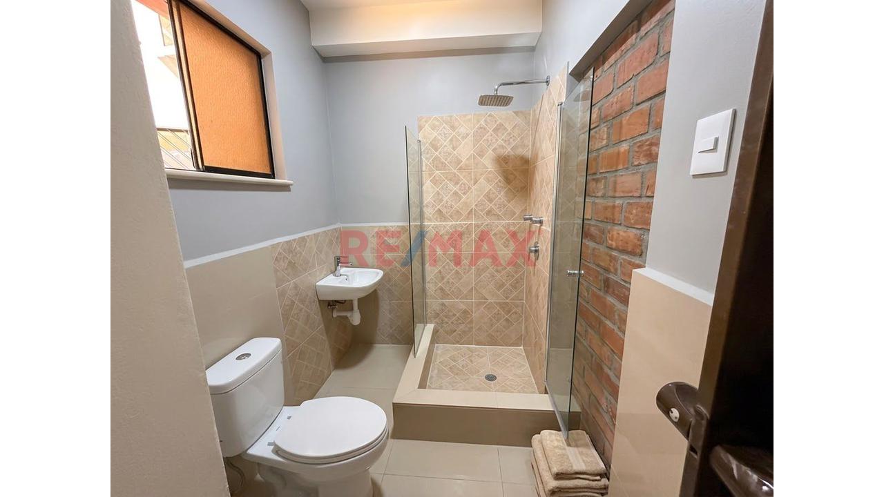 Se Vende Departamento — foto 6