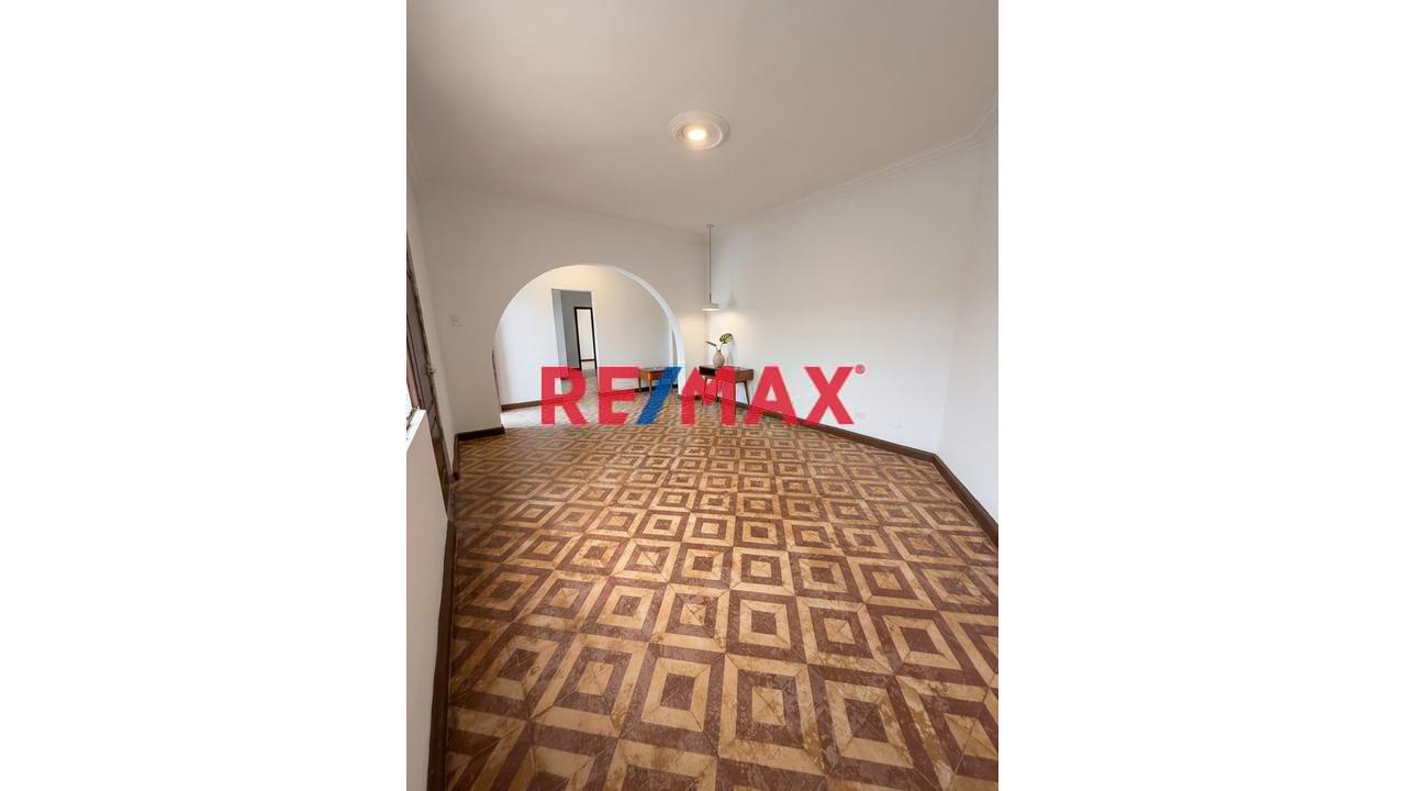Se Vende Departamento
