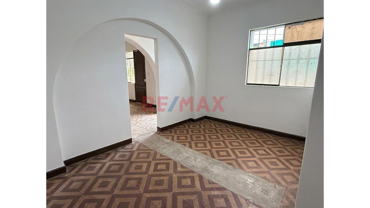 Se Vende Departamento — foto 7