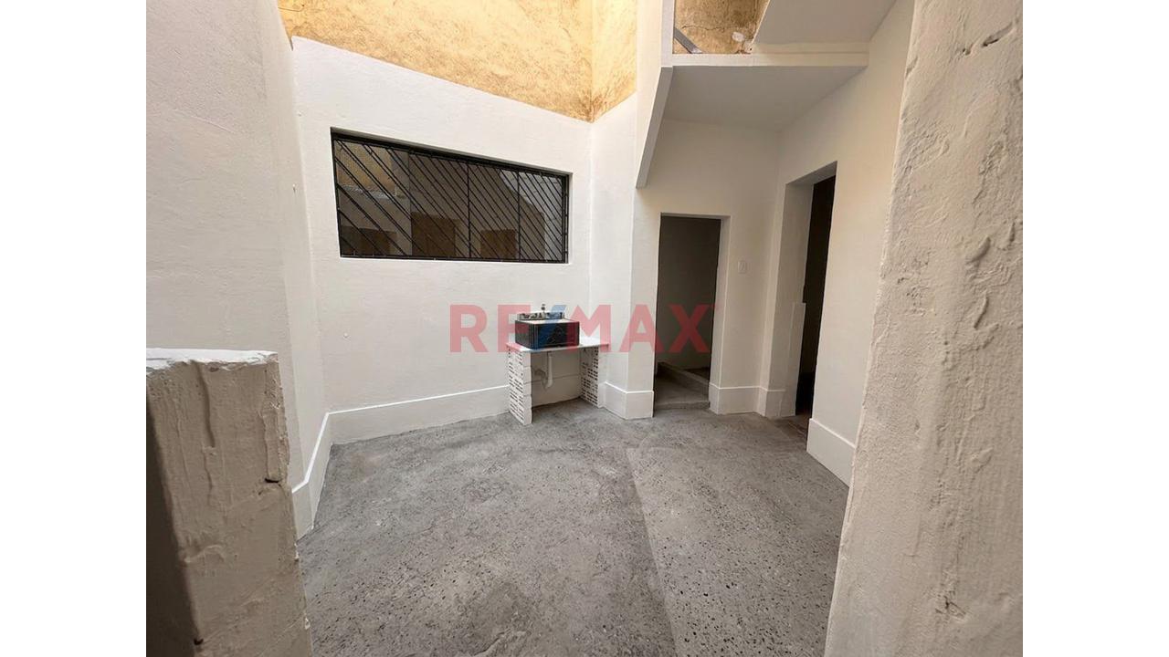 Se Vende Departamento — foto 2