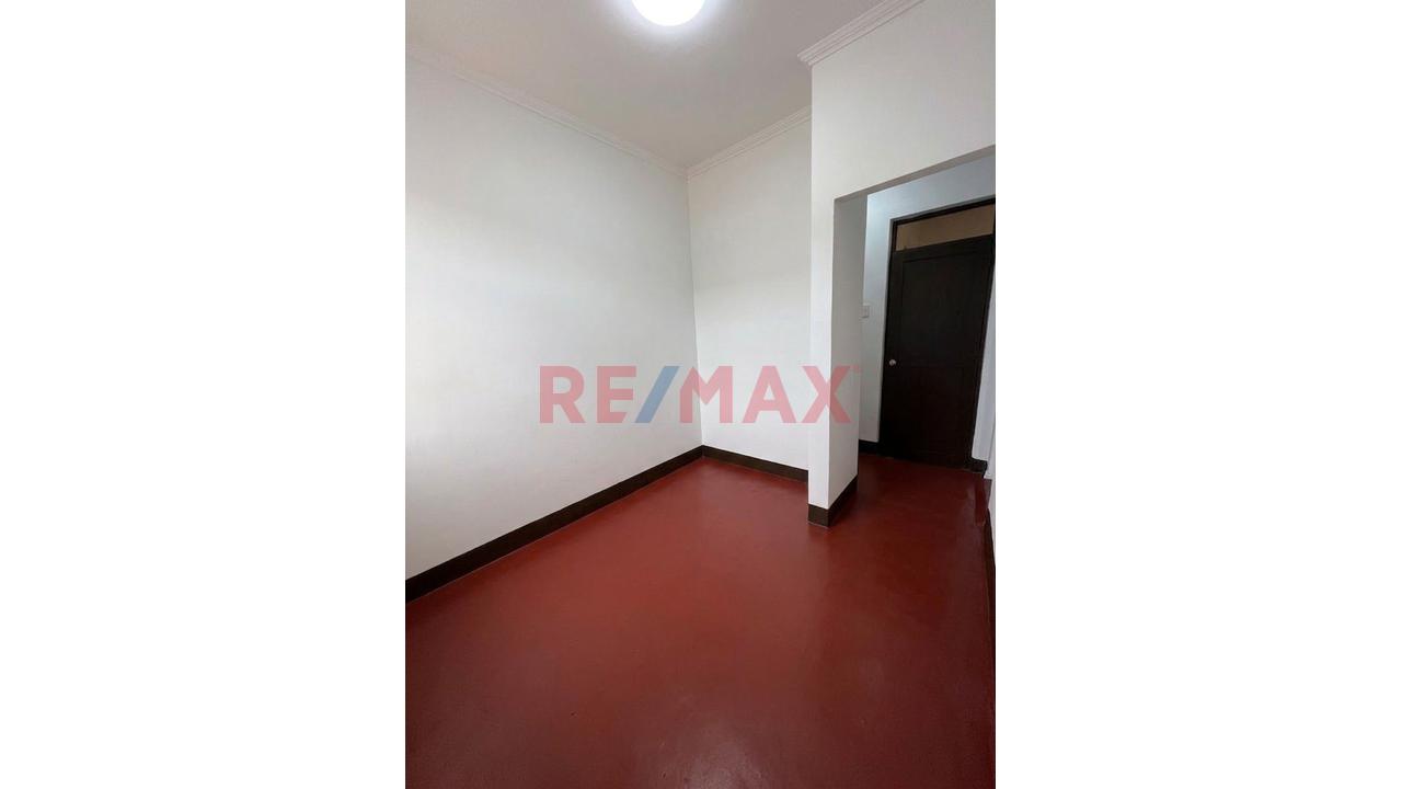 Se Vende Departamento — foto 8