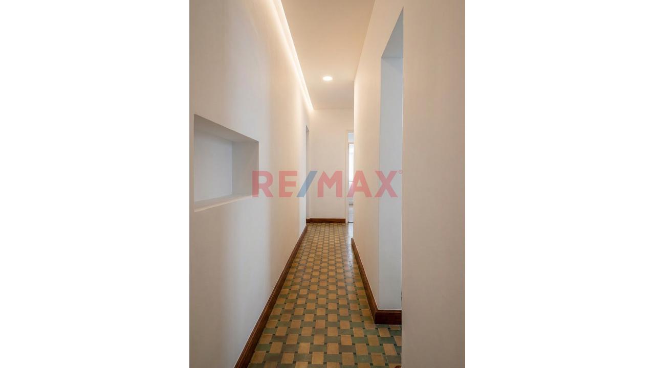 Se Vende Departamento — foto 5