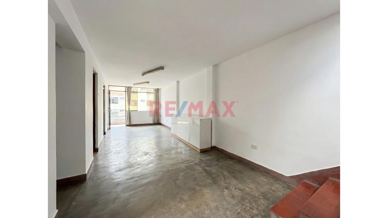 🏡 Casa En Venta En El Agustino - 6