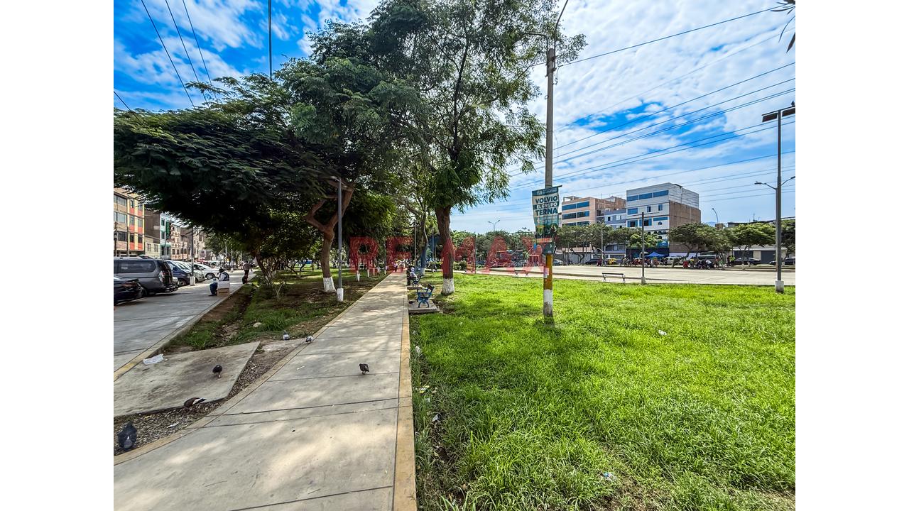 🏡 Casa En Venta En El Agustino - 4