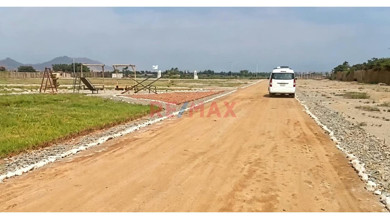 Terreno En Puerto Mal Abrigo - Tu Lugar Cerca Al Mar - 5