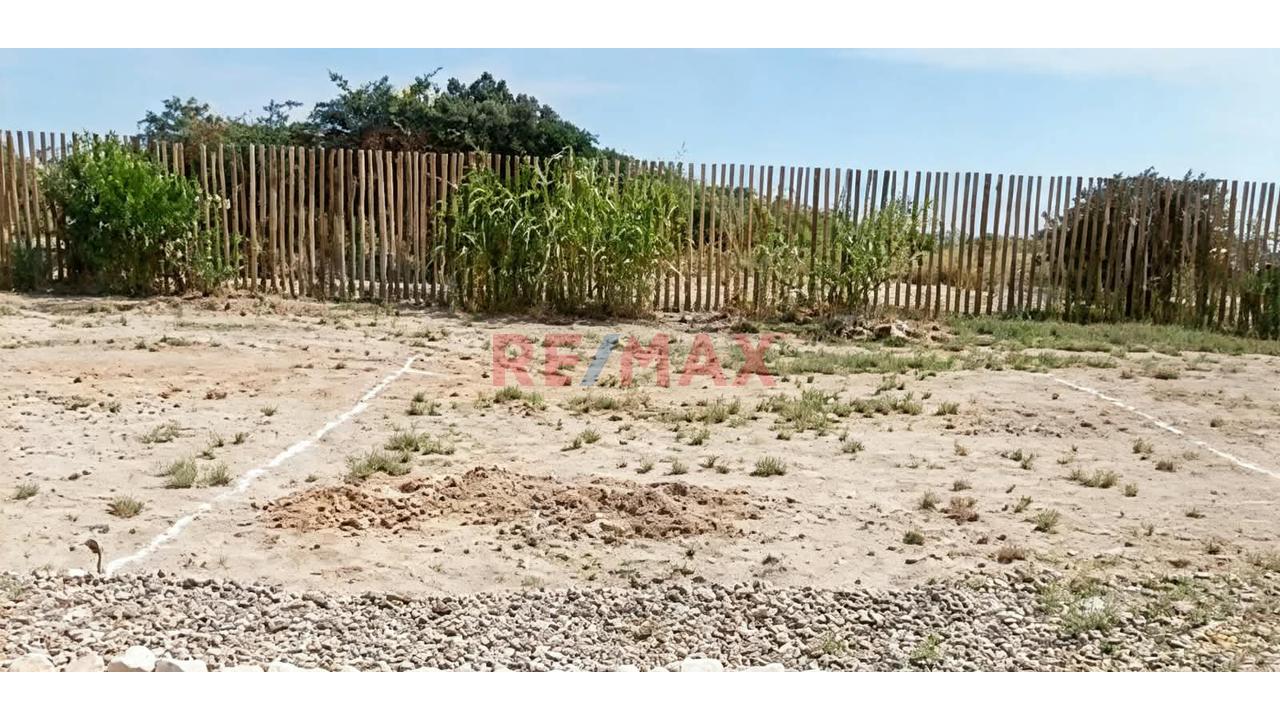 Terreno En Puerto Mal Abrigo - Tu Lugar Cerca Al Mar - 4