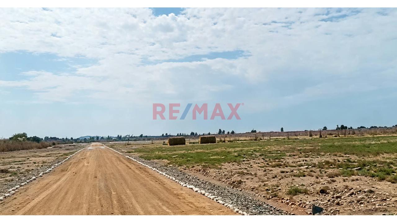 🏖️ Terreno En Puerto Malabrigo — Tu Lugar Cerca Del Mar - 5