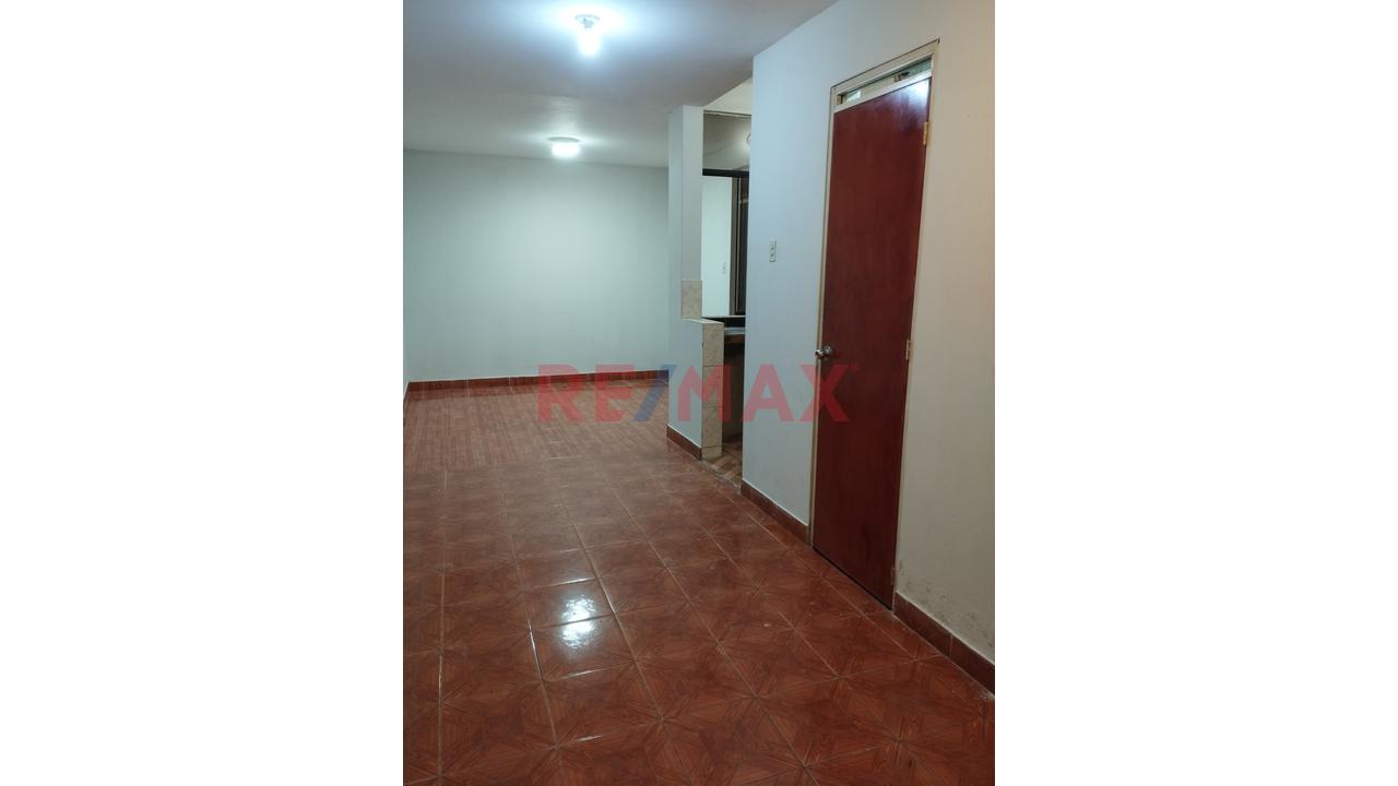 Departamento En Alquiler – Primer Piso — foto 9