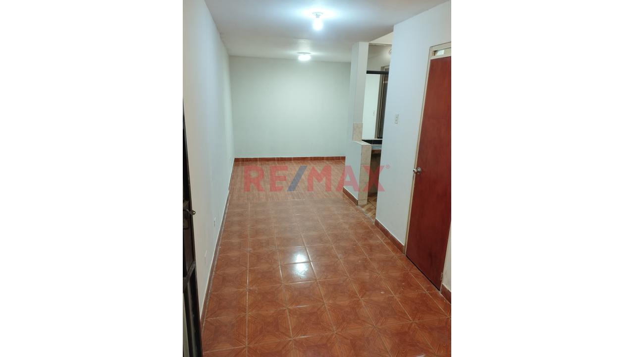 Departamento En Alquiler – Primer Piso — foto 14