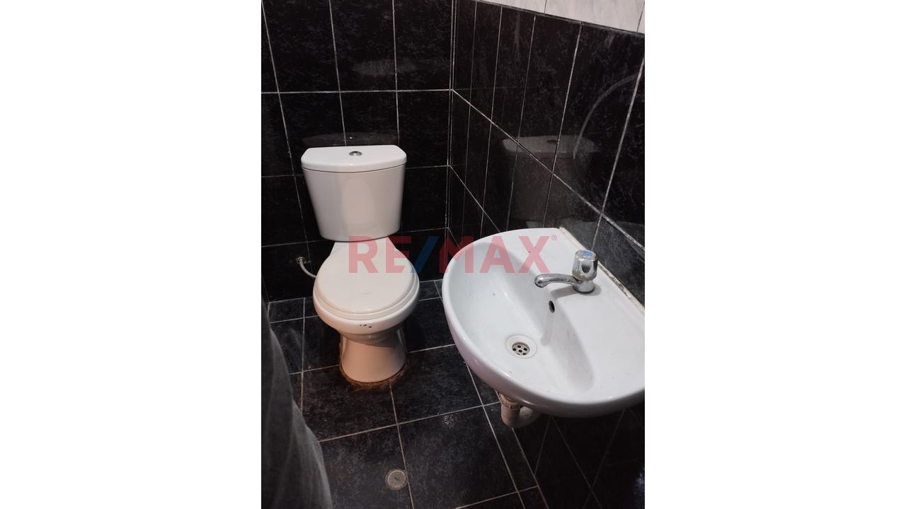 Departamento En Alquiler – Primer Piso — foto 10