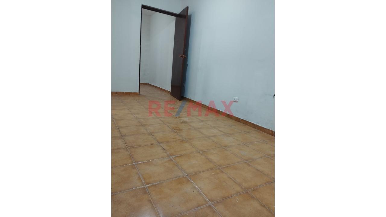 Departamento En Alquiler – Primer Piso — foto 15