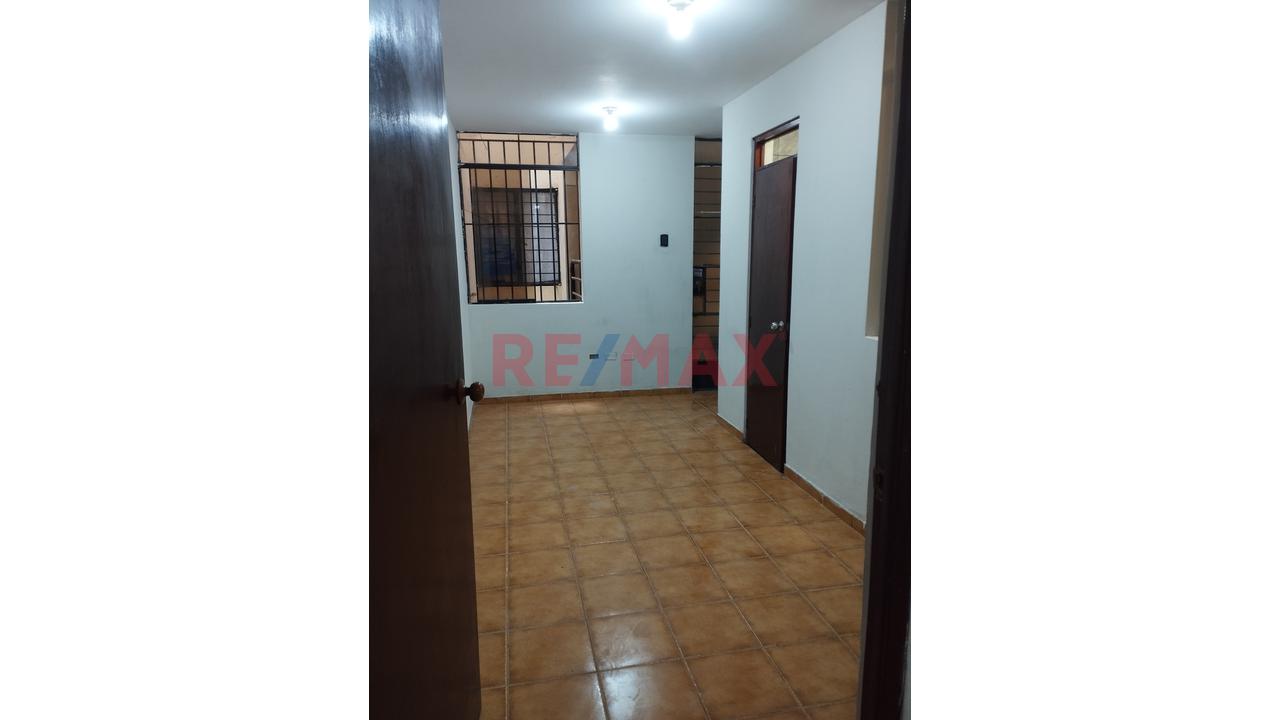 Departamento En Alquiler – Primer Piso — foto 7