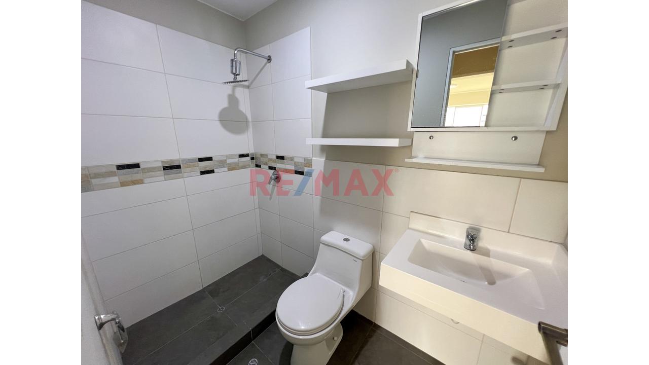 🔥 ¡Alquiler En Pueblo Libre! Ubicación, Comodidad Y Todo Cerca 🏡 — foto 11