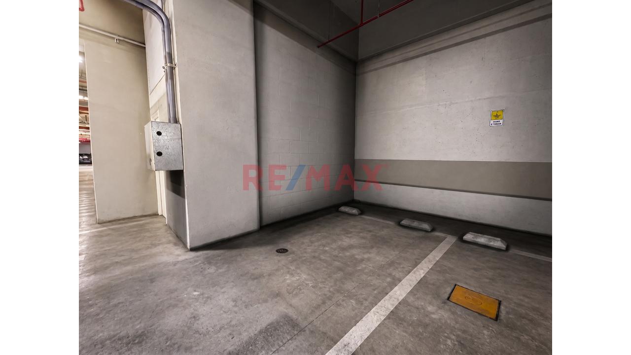 🔥 ¡Alquiler En Pueblo Libre! Ubicación, Comodidad Y Todo Cerca 🏡 — foto 12