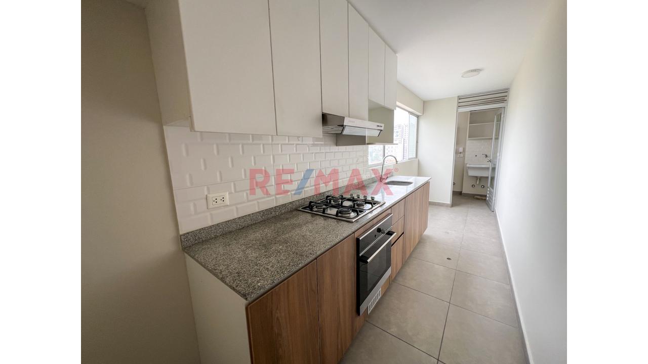 🔥 ¡Alquiler En Pueblo Libre! Ubicación, Comodidad Y Todo Cerca 🏡 — foto 5
