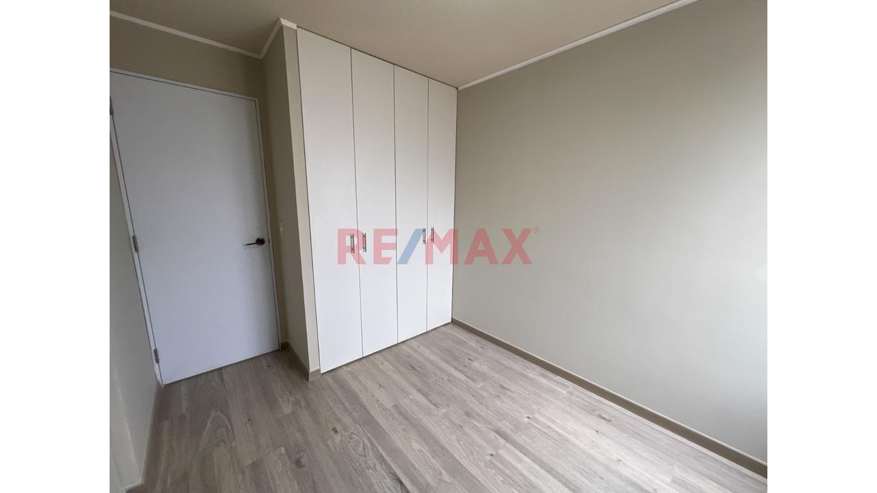 🔥 ¡Alquiler En Pueblo Libre! Ubicación, Comodidad Y Todo Cerca 🏡 — foto 8