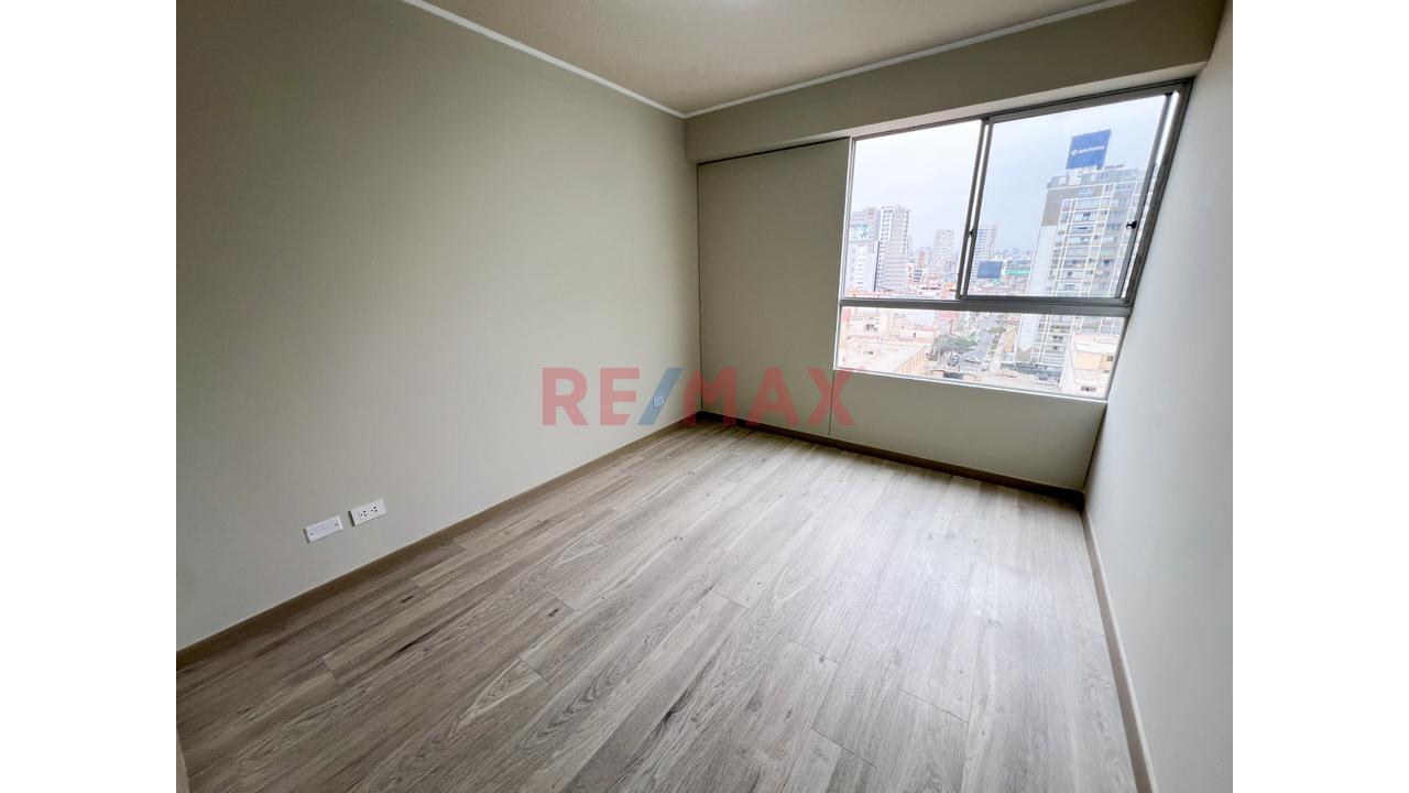 🔥 ¡Alquiler En Pueblo Libre! Ubicación, Comodidad Y Todo Cerca 🏡 — foto 9