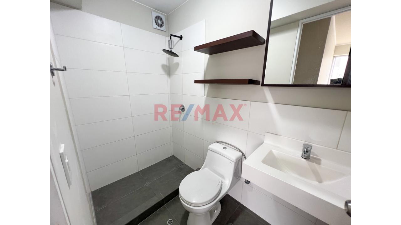 🔥 ¡Alquiler En Pueblo Libre! Ubicación, Comodidad Y Todo Cerca 🏡 — foto 10