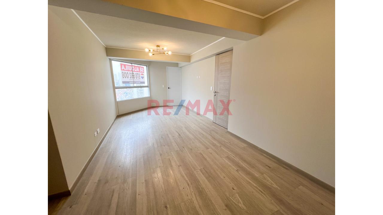 🔥 ¡Alquiler En Pueblo Libre! Ubicación, Comodidad Y Todo Cerca 🏡 — foto 4