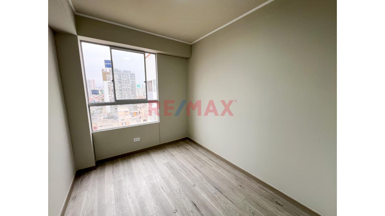 🔥 ¡Alquiler En Pueblo Libre! Ubicación, Comodidad Y Todo Cerca 🏡 — foto 7