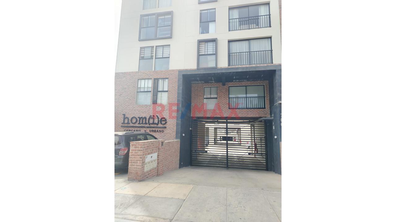 🔥 ¡Alquiler En Pueblo Libre! Ubicación, Comodidad Y Todo Cerca 🏡 — foto 2