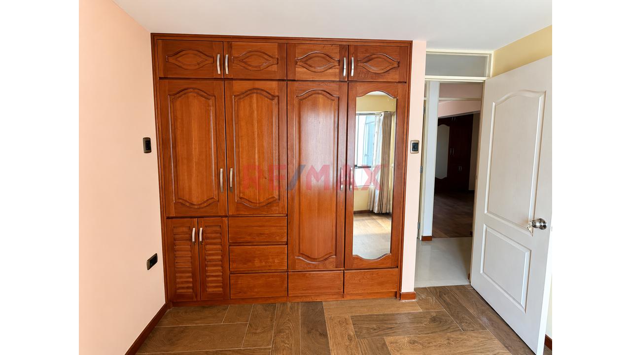 🏙️✨ ¡Departamento En Venta En Las Torres Kayser – Cusco! ✨🏙️ - 4