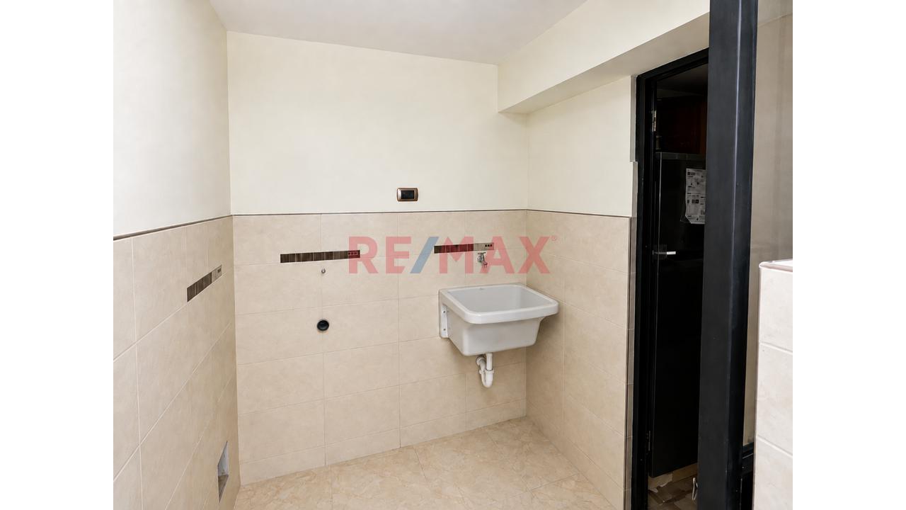 🏙️✨ ¡Departamento En Venta En Las Torres Kayser – Cusco! ✨🏙️ - 7