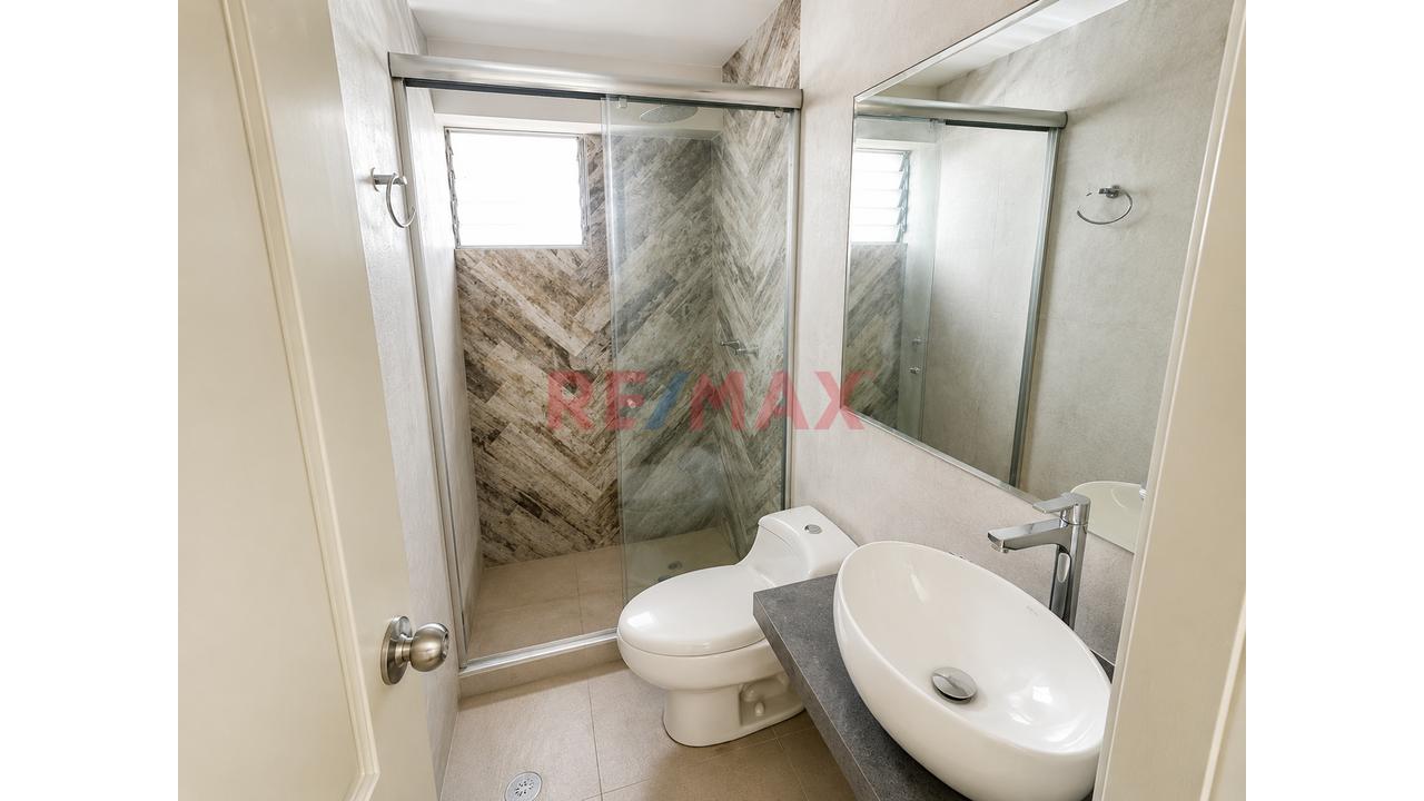 🏙️✨ ¡Departamento En Venta En Las Torres Kayser – Cusco! ✨🏙️ - 8
