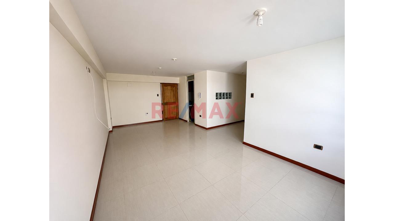 🏙️✨ ¡Departamento En Venta En Las Torres Kayser – Cusco! ✨🏙️ - 3