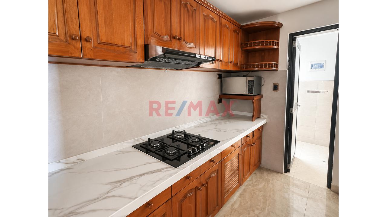🏙️✨ ¡Departamento En Venta En Las Torres Kayser – Cusco! ✨🏙️ - 6