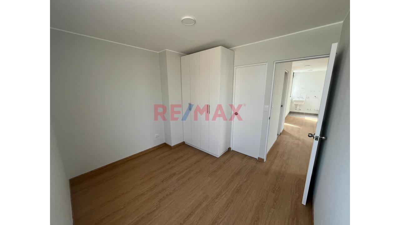 Alquiler Dpto De Estreno En Calle Francisco Almenara | 3 Dorms + Gas Cálidda | Cerca A San Isidro Y Miraflores — foto 7