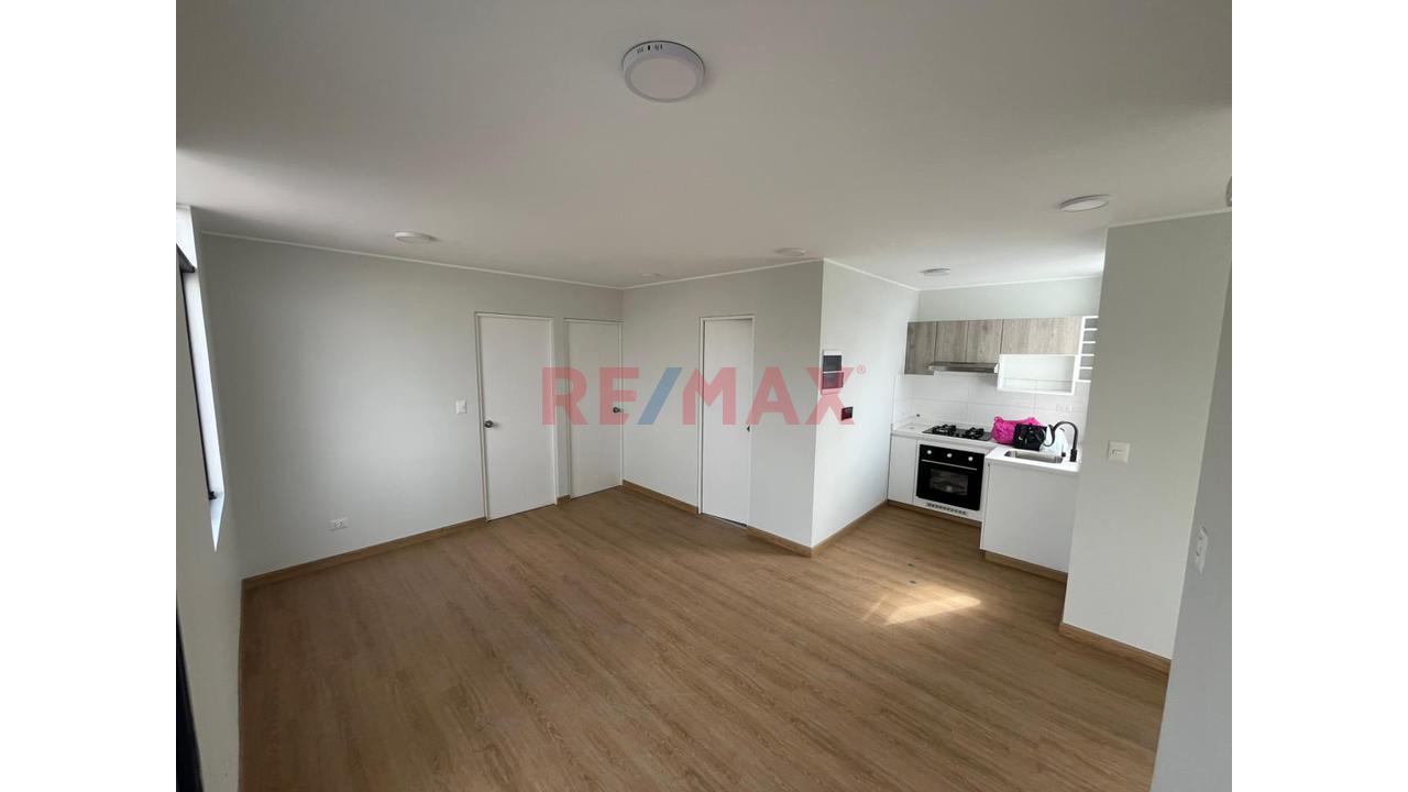 Alquiler Dpto De Estreno En Calle Francisco Almenara | 3 Dorms + Gas Cálidda | Cerca A San Isidro Y Miraflores — foto 5