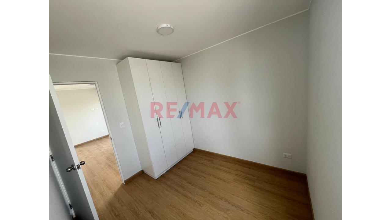 Alquiler Dpto De Estreno En Calle Francisco Almenara | 3 Dorms + Gas Cálidda | Cerca A San Isidro Y Miraflores — foto 3