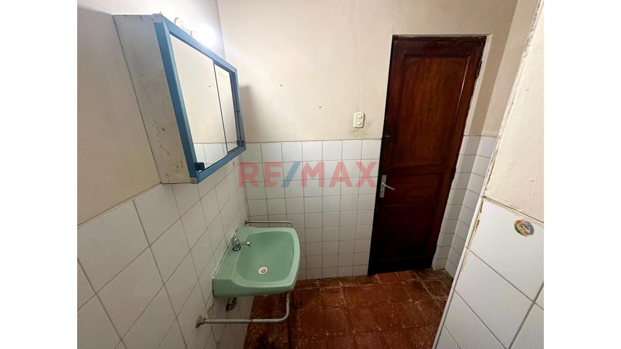 🏙️✨¡Departamento En Venta Con Ubicación Estratégica En Lince! 📍🚪 Doble Ingreso, Funcional Y Bien Distribuido — foto 9