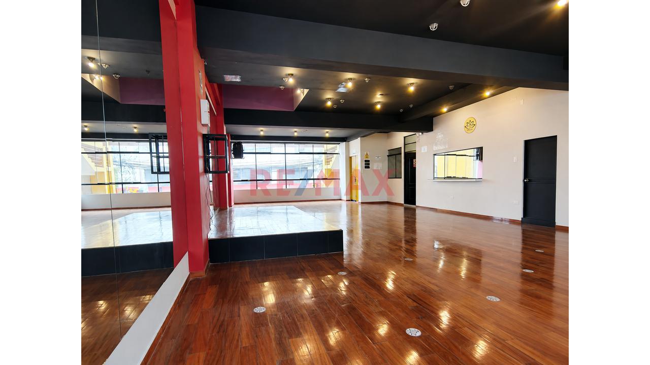 🔥 ¿Buscas Un Local Donde La Ubicación Realmente Trabaje A Favor De Tu Negocio? 🔥 — foto 4
