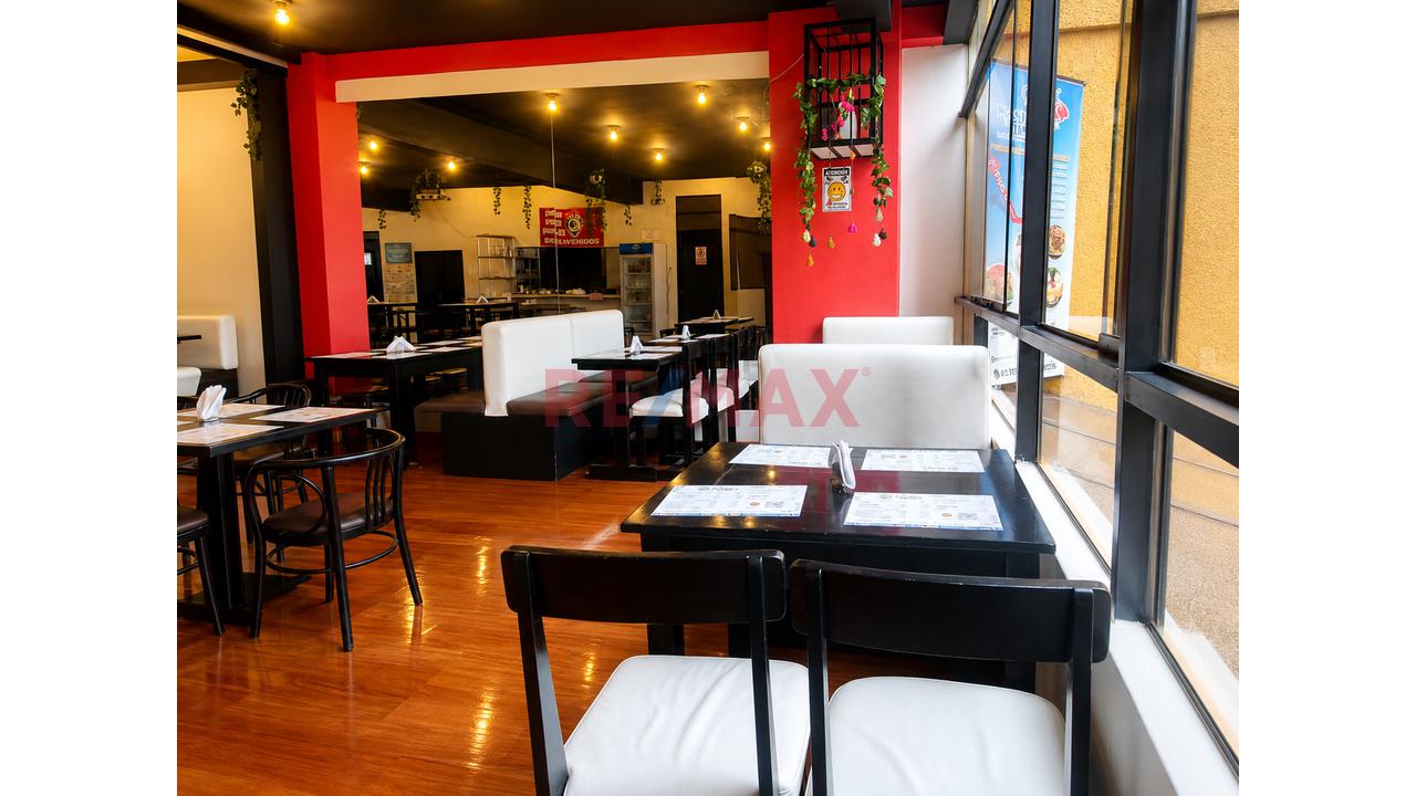 🔥 ¿Buscas Un Local Donde La Ubicación Realmente Trabaje A Favor De Tu Negocio? 🔥 — foto 6