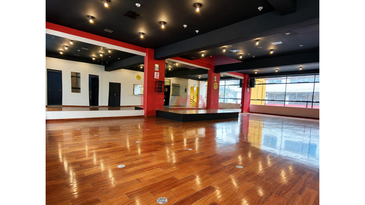 🔥 ¿Buscas Un Local Donde La Ubicación Realmente Trabaje A Favor De Tu Negocio? 🔥 — foto 3