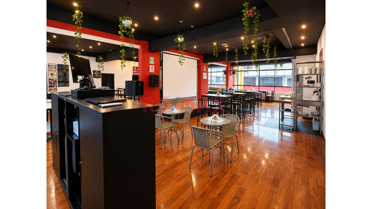 🔥 ¿Buscas Un Local Donde La Ubicación Realmente Trabaje A Favor De Tu Negocio? 🔥 — foto 7