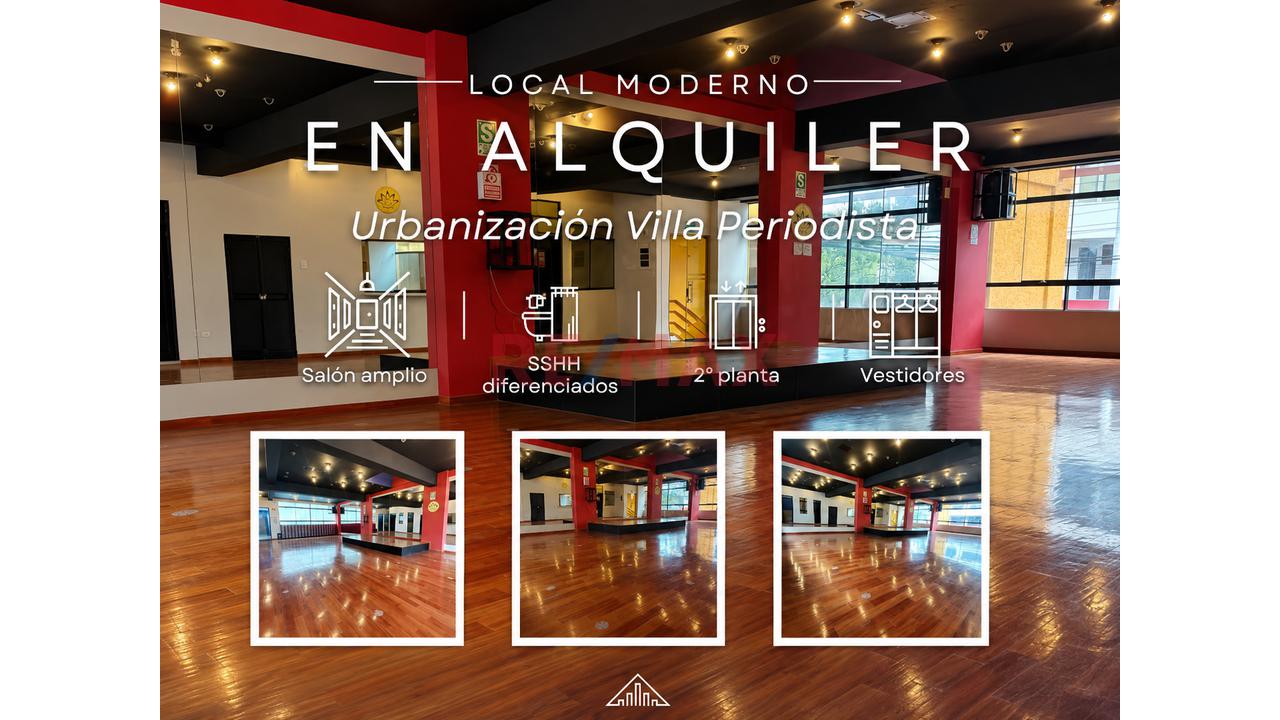 🔥 ¿Buscas Un Local Donde La Ubicación Realmente Trabaje A Favor De Tu Negocio? 🔥