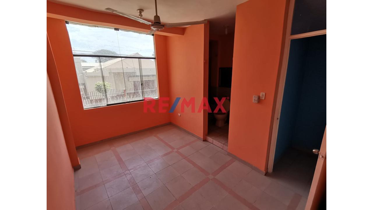 🏡 Casa En Venta – Urb. Miraflores, Piura - 8