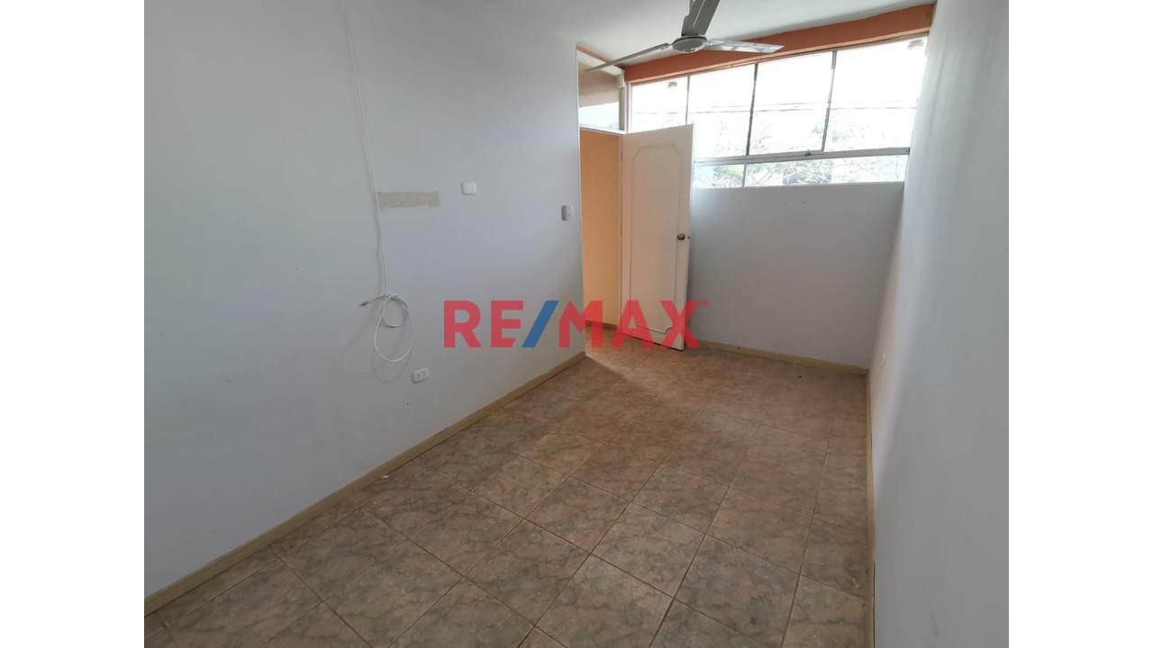 🏡 Casa En Venta – Urb. Miraflores, Piura - 5