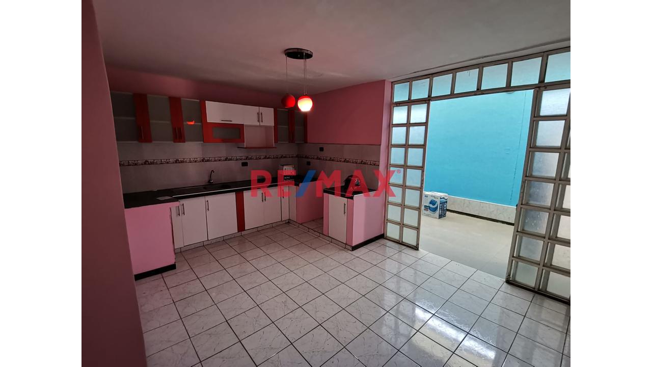 🏡 Casa En Venta – Urb. Miraflores, Piura - 10