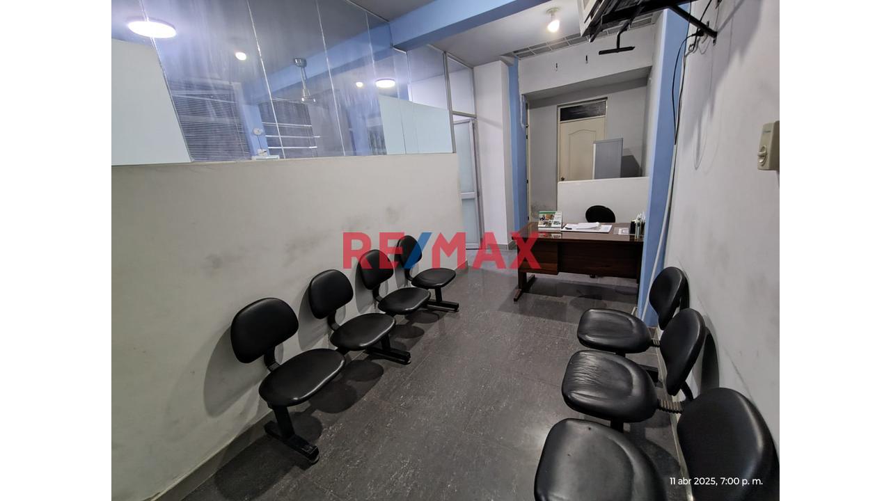 🏡 Casa En Venta – Urb. Miraflores, Piura - 14