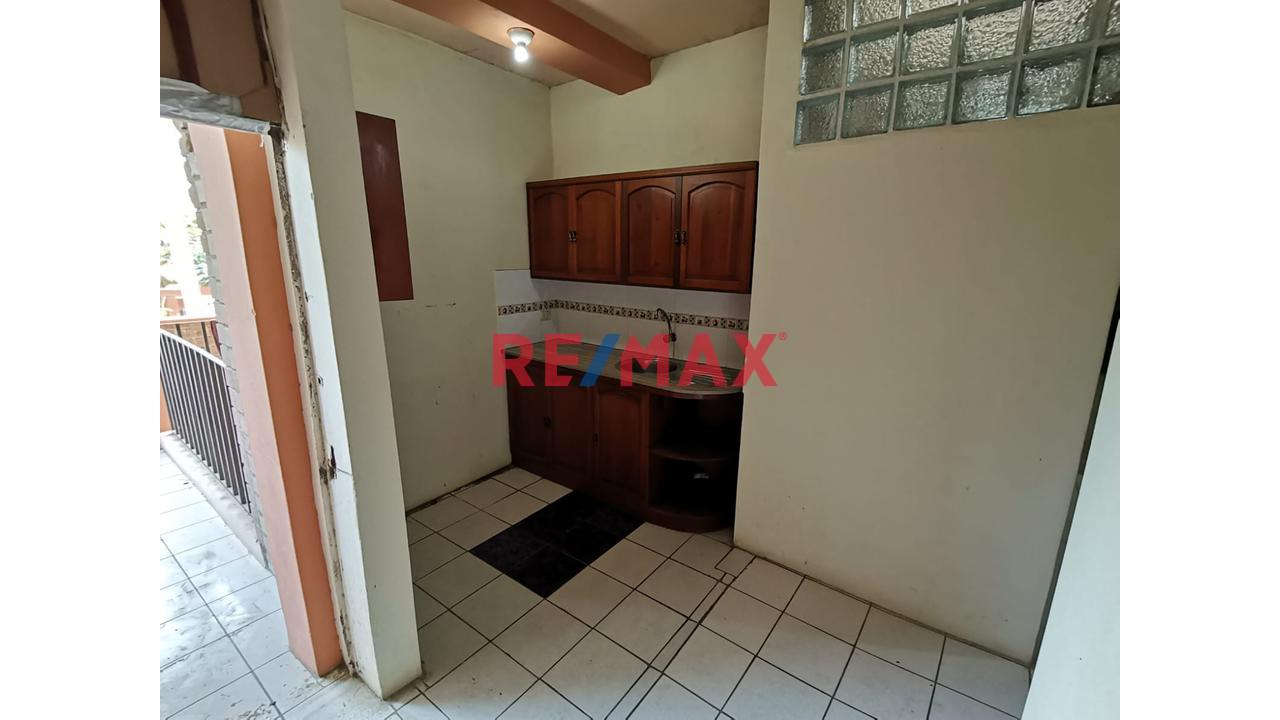 🏡 Casa En Venta – Urb. Miraflores, Piura - 3