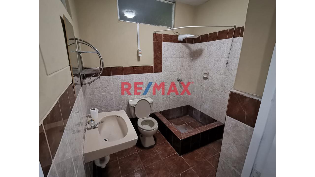 🏡 Casa En Venta – Urb. Miraflores, Piura - 13