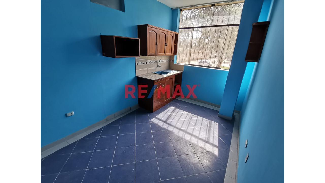 🏡 Casa En Venta – Urb. Miraflores, Piura - 4