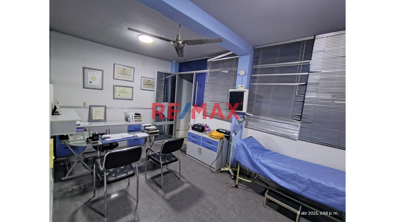 🏡 Casa En Venta – Urb. Miraflores, Piura - 9